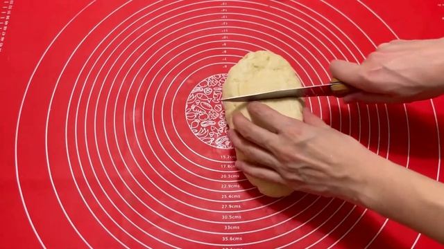 Мясной пирог за 10 минут! Нежное тесто и сочная начинка! Готовьте на завтрак, обед и ужин!