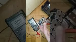 Makita DUC 150 обзор пилы и аккумуляторов!