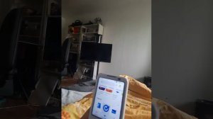 qin f21 pro обзор. Радуюсь новому телефону кнопочному