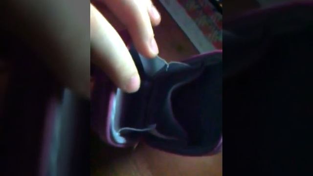 Обзор на чехол для фотика смотреть онлайн