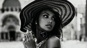 Dj Goja x Caitlyn - Siempre Me Quedara