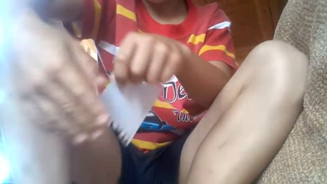 Обратная сила😊 смотреть онлайн