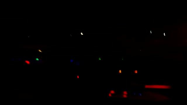 покатушки пенза смотреть онлайн