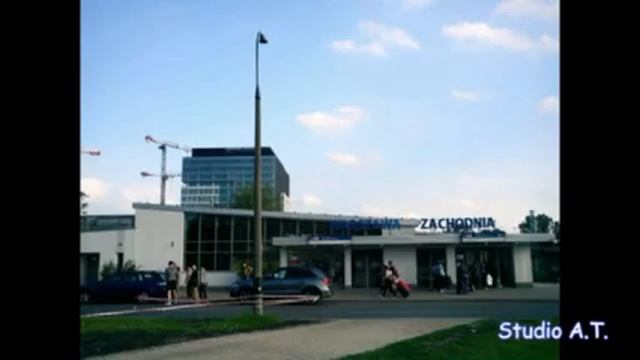 Полонез Огинского смотреть онлайн