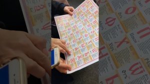 Древлесловенская Буквица. Как легко изучить буквицу.