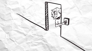 Правила техники безопасности в химической лаборатории (Сапалова Кристина)