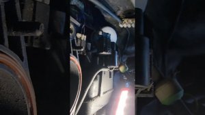 SOLVED! Easiest Method Repair! 2007 Mazda RX8 P0661 EGR (SSV) & P0037 HO2S B1S2 Oxygen Sensor Codes