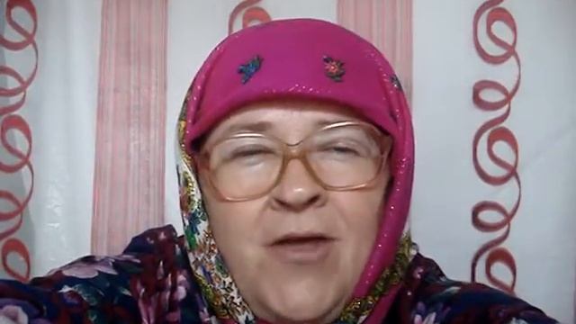 Анекдот про подсудимого