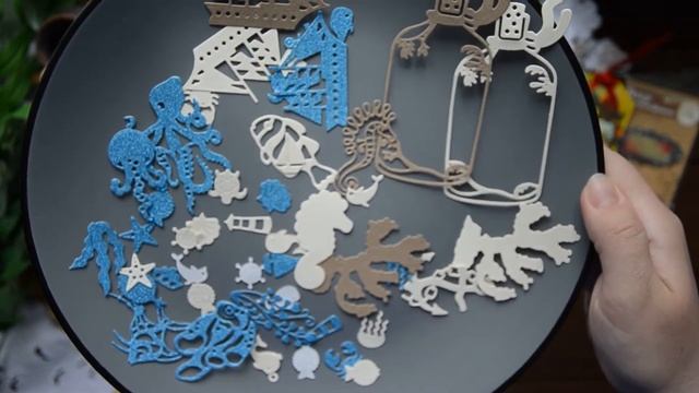 Завершающая часть обмена АТС смотреть онлайн