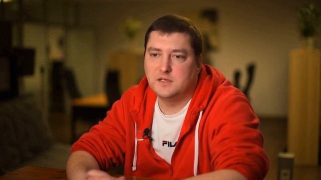 Цифровизация системы качества на производстве: типичные ошибки