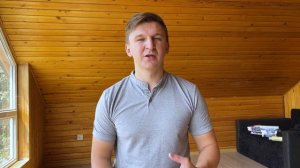 Правда о Десятине | Обязан ли Христианин Платить Десятину Сегодня | Проповедь