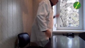 Что такое перегар