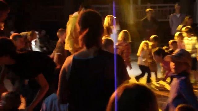 Дискотека 4 смотреть онлайн