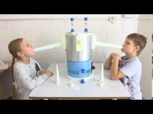 Краснодарская Бальнеолечебница