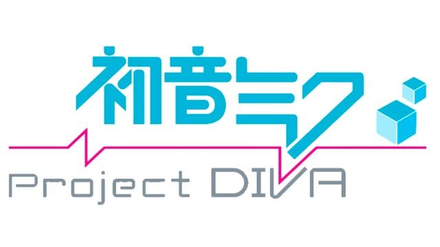 Ievan Polkka (Epic remastered funny edition) - Hatsune Miku: Project DIVA смотреть онлайн