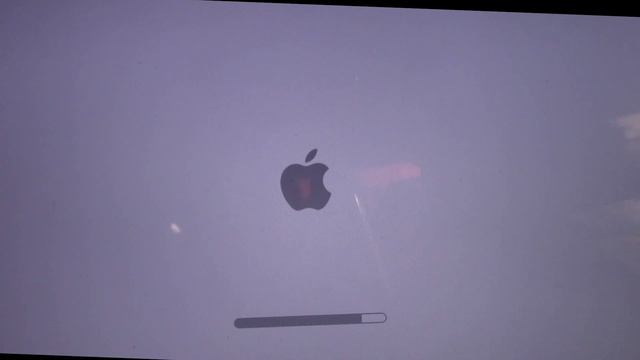 How to Update to macOS 10.14.4 смотреть онлайн