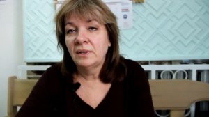 Что делать, если вовремя не пришла квитанция на оплату капремонта?