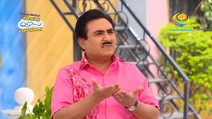 Taarak Mehta Ka Ooltah Chashmah - Ep 3074 - Full Episode - 6th January, 2021