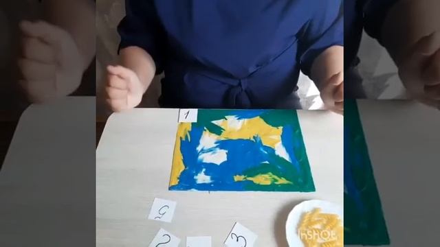 тематическое занятие по познавательному развитию смотреть онлайн