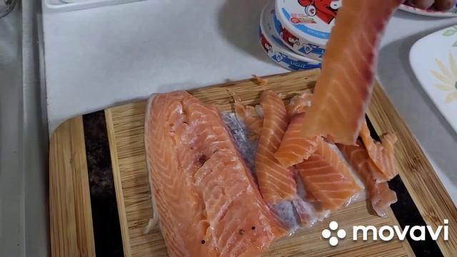 Squash roll. Кабачково,тыквенный рулет....быстро , вкусно и не дорого.