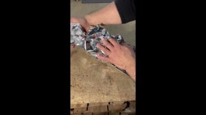 Аккумуляторная бытовая техника в действии