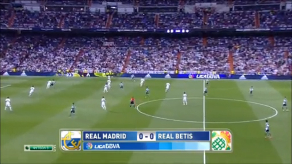 Прямой трансляция реал против. Барселона Реал Бетис прямая трансляция. Реал Мадрид Реал Бетис прямая трансляция. Реал Мадрид Реал Бетис прямой эфир. Реал Мадрид Бетис прямая трансляция.