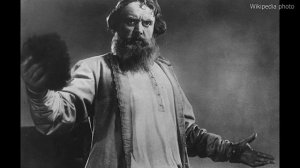 Где татарское КИНО? | серия 10