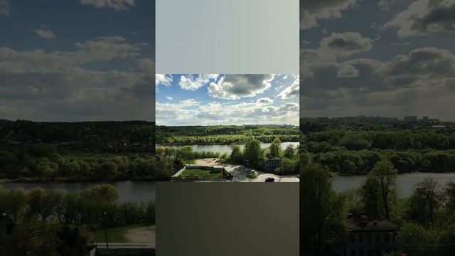 Калуга 1 мая 2023 г смотреть онлайн