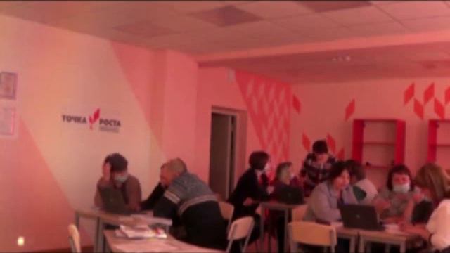 ОУ «Неверовская школа» Таврического района  Омской области смотреть онлайн