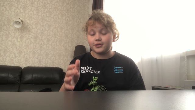 НОВОСТИ!!!
