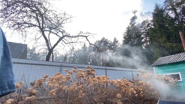 Сломали дачу Владику и Полные кофры мяса - НЕИЗДАННОЕ смотреть онлайн