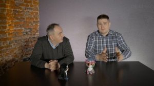 Как увидеть НЛО? Инопланетян... Разоблачение!