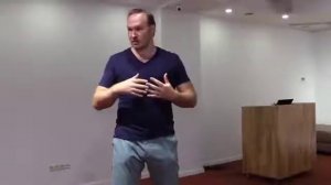 ВСЁ что нужно знать про ЙОД! Кирилл Вершилов Одесса Аврора