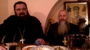 Голубица