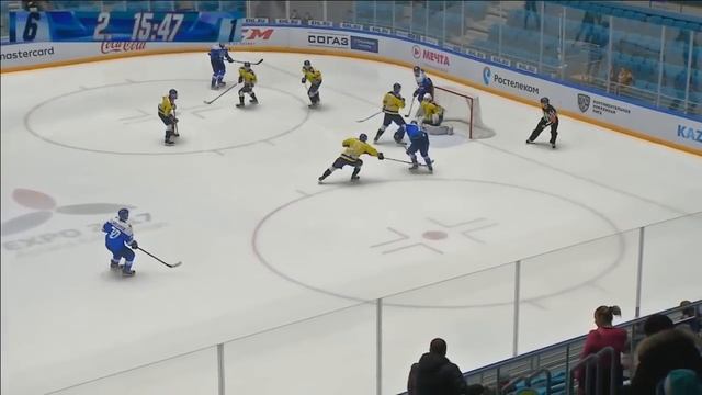 НОМАД - АЛМАТЫ 20.03.2017 В 17:00 смотреть онлайн