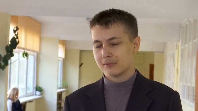 ШКОЛЬНАЯ КОНФЕРЕНЦИЯ 02.04.19 смотреть онлайн