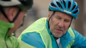 Paul Merson Opens Up To David Seaman About His Addiction | Harry's Heroes: Euro Having A Laugh