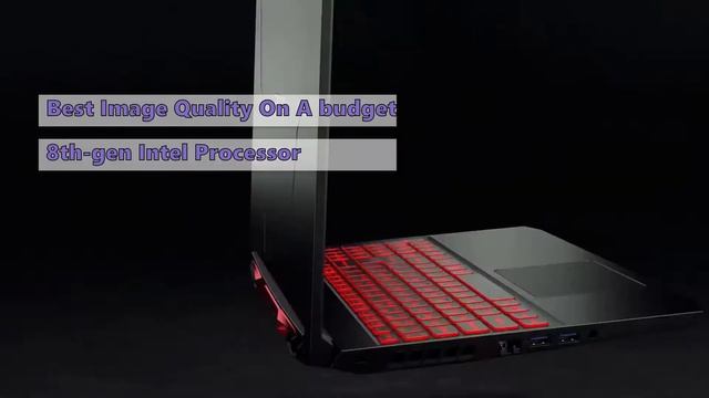 ?The Best Cheap Gaming Laptops Of 2021 - Amazon Review Guide смотреть онлайн