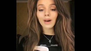 Finskaja Polka Як-цуп-цоп