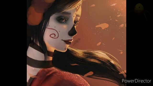 Canal 5, Catalina la catrina y la Rule 34!!! смотреть онлайн