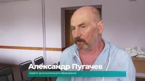 Как правильно реанимировать человека
