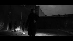 Жак Энтони » Ветхозаветный