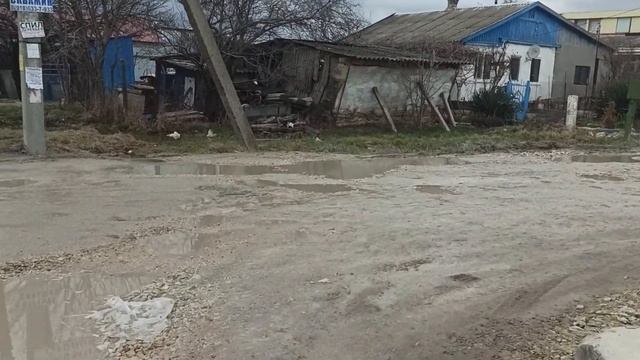 Переезд в станицу Гостагаевская Куда переезжать?