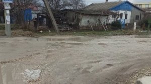 Переезд в станицу Гостагаевская Куда переезжать?