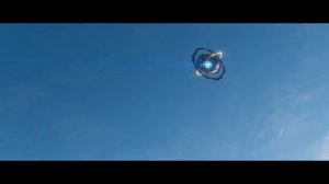 L'ONE - Возвращение (OST «Притяжение»).mp4