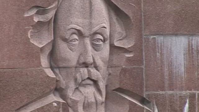 Сюжет "Государственный Жилищный Сертификат" смотреть онлайн