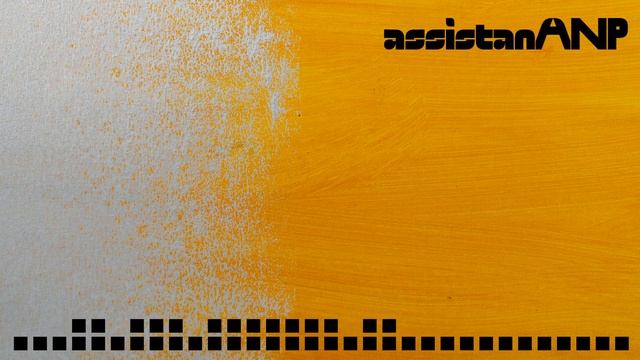 Музыка без авторских прав (Luke Bergs - Summertime) #assistanANP #музыкабезавторскихправ смотреть онлайн