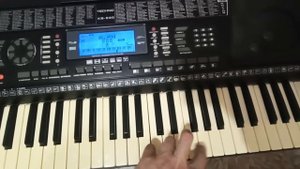 techno kb 930