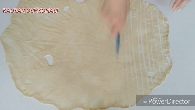 Qatlama yangicha usulda ..ozbek oshxonasining mashxur taomlaridan смотреть онлайн