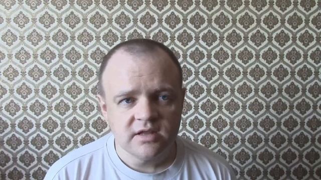 Теория перформанса. немного для начинающих